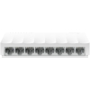 Scheda Tecnica: TP-Link Litewave 8-port Desktop Switch Litewave 8-port - Ports, Desktop Plastic Case