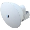 Scheda Tecnica: Ubiquiti Airfiber X Dish Antenna, 23 Dbi - 