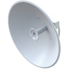 Scheda Tecnica: Ubiquiti Airfiber X Dish Antenna, 30 Dbi - 