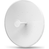 Scheda Tecnica: Ubiquiti Airfiber X Dish Antenna, 34 Dbi - 