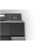 Scheda Tecnica: Epson Ep Sc-p7500 Spectro 24" 12col - 