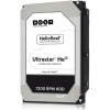 Scheda Tecnica: WD Hard Disk 3.5" SATA 6Gb/s 12TB - Ultrastar He12, 7200 RPM, Buffer 256Mb, 4Kn SE