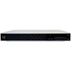 Scheda Tecnica: Cisco Asa 5525-x Firewall Edt. Security Appliance - Sicurezza 8 Porte Gige 1U MonTBile In Rack