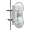 Scheda Tecnica: Ubiquiti Airfiber, 1+ Gbps Backhau, 5.4-5.8 GHz - 