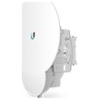 Scheda Tecnica: Ubiquiti Airfiber, 2+ Gbps Backhau, 24 GHz - 