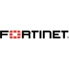 Scheda Tecnica: Fortinet FortiCam-FD50 - 5y 24x7 Forticare Contract