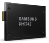 Scheda Tecnica: Samsung SSD Pm1743 Series 2.5" U.2 PCIe Gen4.0x4 - 1.9TB