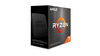 Scheda Tecnica: AMD 5700 Socket AM4, 8 cores, 16 threads, 3.7 GHz base - clock, 4.6GHz boost clock, 16MB MB cache, 65W