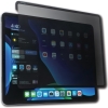Scheda Tecnica: Kensington Sa11 Privacy Screen Filter For iPad Pro 11 - 