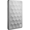 Scheda Tecnica: Seagate Bup PLUS Ultra - 2TB Platinum