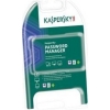 Scheda Tecnica: Kaspersky Password Manager - 1year 1User Blister Bs It