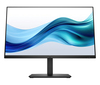Scheda Tecnica: HP Monitor 27" 1920x1080 5ms 250 Cdm, Pivot - Vlga/dp/HDMI, Mutimediae, Serie 3 Pro 327pe