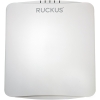 Scheda Tecnica: Ruckus R750, Dual Band 802.11ax/WiFi6Indoor Access Point - Beamflex+, 4x4:4, 2 Port, 2.5GbE Port, PoE+