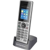 Scheda Tecnica: Grandstream DP-722 Telefono Ip-dect Cordless Aggiuntivo - - Da Abbinare Alle Basi Dp-750 E Dp-752