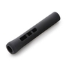 Scheda Tecnica: Wacom Pen - Grip Std. Per Intuos4