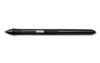 Scheda Tecnica: Wacom Pen - na Per Dtk1651 - Nero