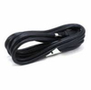 Scheda Tecnica: Extreme Networks Power Cord - 10A, SOUTH AFRICA, SABS 164/1 IEC320-C15