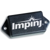Scheda Tecnica: Impinj Matchbox (broadband) (7.3 X 3.3 X 1.1 Cm) (with 20 - Cm (8") PiGTail)