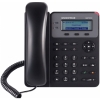 Scheda Tecnica: Grandstream GXP-1610 Entry Level Ip Phone: 1 Account Sip - 2 Tasti, 2 Porte Fast Ethernet