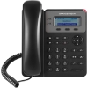 Scheda Tecnica: Grandstream GXP-1615 Entry Level Ip Phone: 1 Account Sip - 2 Tasti, 2 Porte PoE Fast Ethernet