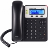 Scheda Tecnica: Grandstream GXP-1620 Small Business Ip Phone: 2 Account - Sip, 2 Tasti, 2 Porte Fast Ethernet