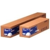 Scheda Tecnica: Epson CearProof Fim, in Redoi da 60, 96cm (24'') x - 30, 48m