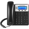 Scheda Tecnica: Grandstream GXP-1625 Small Business Ip Phone: 2 Account - Sip, 2 Tasti, 2 Porte PoE Fast Ethernet