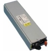 Scheda Tecnica: Lenovo 550W HE 80 PLUS Platinum High Efficiency - Power - supply - hot-plug / redandant (plug-in module) - 80 PLUS