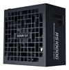 Scheda Tecnica: Lian Li Rs Series 80 Plus Gold PSU, ATX 3.1, Modular - 1.000 Watt, With Rs Hub, Black