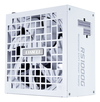 Scheda Tecnica: Lian Li Rs Series 80 Plus Gold PSU, ATX 3.1, Modular - 1.000 Watt, White
