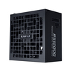 Scheda Tecnica: Lian Li Rs Series 80 Plus Gold PSU, ATX 3.1, Modular - 1200 Watt, With Rs Hub, Black