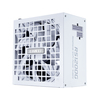 Scheda Tecnica: Lian Li Rs Series 80 Plus Gold PSU, ATX 3.1, Modular - 1200 Watt, With Rs Hub, White