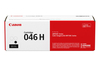 Scheda Tecnica: Canon Ijm691 Universal Poly-cott Canv 380gr 18x1 524 - 