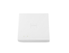 Scheda Tecnica: LANCOM Lx-6500 Eu Tri-band Wi-fi 6e Access Point - 