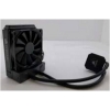 Scheda Tecnica: Corsair Cooling Hydro H45 CPU Cooler liquido - 