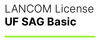 Scheda Tecnica: Lancom Rs Uf-360-sag-basic - 3y Basic ic. (3 Years) In