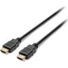 Scheda Tecnica: Kensington High Speed HDMI Cable with Ethernet, 6ft - 