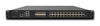Scheda Tecnica: SonicWall Nsa 4800 Hw Eevata Disponibiit 2.5GBe, 5GBe - 10GBE 1U Montabie" Rack