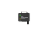 Scheda Tecnica: HP Kvm SFF USB ADApter-stock In - 