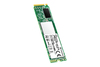 Scheda Tecnica: Transcend SSD 220S Series M.2 80mm PCIe Gen3 x4 - 256GB