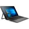 Scheda Tecnica: HP Pro X2 612 G2 4410y - 12.0 4GB/128 Pc