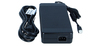 Scheda Tecnica: Cisco Alimentazione 100 240 V C.a. V - 