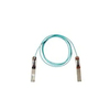 Scheda Tecnica: Cisco Cavo Ad Attacco Diretto 400GBase Aoc QSFP Dd (m) A - QSFP Dd (m) 5 M Fibra Ottica Active Optica Cable (aoc) Per