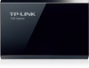 Scheda Tecnica: TP-LINK TL-POE150S Injector - ADApter