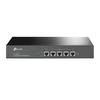 Scheda Tecnica: TP-Link TL-R480T+ Load BaLANce Router - 2 Wan Ports + 3 LAN Ports