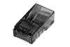 Scheda Tecnica: DIGITUS Confezione 100 - C onnettori 8poli Cat.5e RJ45 N
