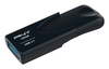 Scheda Tecnica: PNY Attach 4 USB 3.1 - 128GB USB Stick