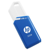 Scheda Tecnica: PNY HP Pen Drive - 32GB X755w USB 3.1 Flash Drive