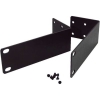 Scheda Tecnica: PLANET Rack Mount Kits In Dark Blue For 19" Cabinet - (10" Desktop Switch)