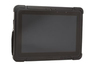 Scheda Tecnica: Honeywell RT10 - Android 10" Wwan Outdoor 6803fr Ext Batt PSU Gms Bt Ww